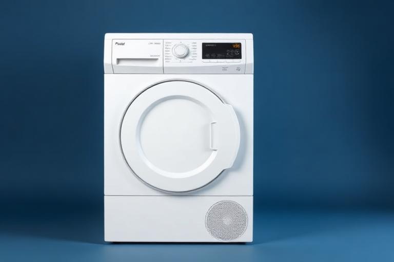 Dryers