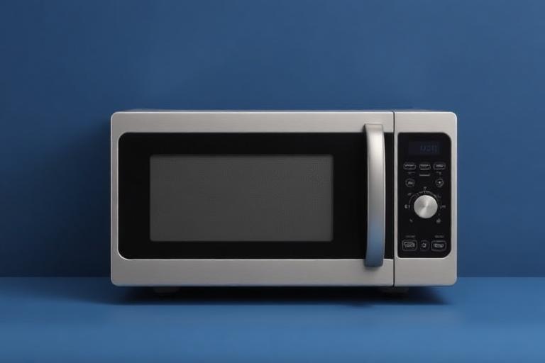 Microwaves